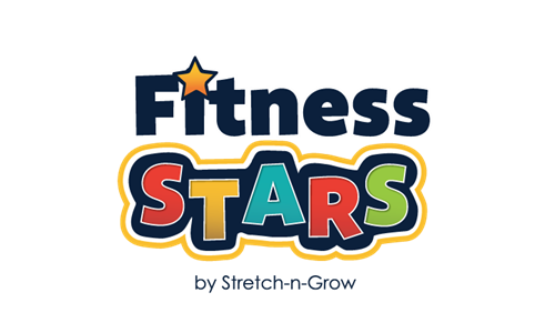 Bring FITNESS STARS to your school or organization!