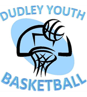 Dudley Youth Basketball League