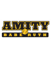 Amity Babe Ruth
