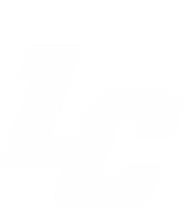 LCNPONY