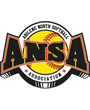 Abilene North Softball Association