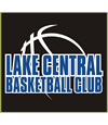 Lake Central Boys Basketball Club