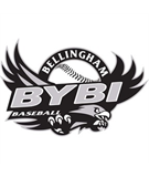 Bellingham Youth Baseball Inc