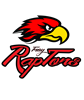Troy Raptors Softball Organization