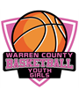 Warren County Youth Girls Basketball