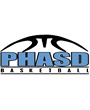 PHASD Basketball