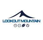 Lookout Mountain Recreation Board