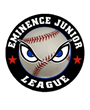 Eminence Junior League
