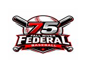 Fall River Federal Baseball