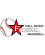 Fall River Federal Baseball