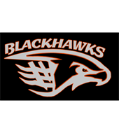 SCVYLA Blackhawks