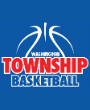 Washington Township Youth Basketball
