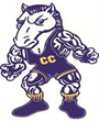 Cedar Cliff Youth Wrestling