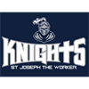 St. Joseph the Worker CYO