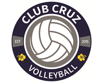 Club Cruz Volleyball