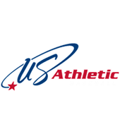 US Athletic Baseball Club