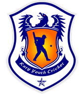Katy Youth Cricket