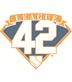 League 42 Foundation
