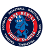 Davenport Blue Devils Youth Sports Program
