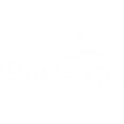 One King Sports
