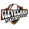 Cleveland Township Little League