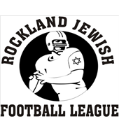 Rockland Jewish Football League