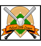 Oxford Little League