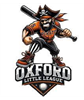 Oxford Little League