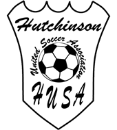 Hutchinson United Soccer Association