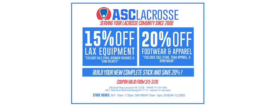 Blue sombrero coupon code