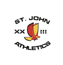 St. John XXIII Athletics
