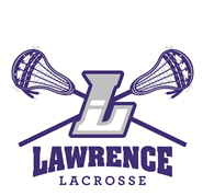 Lawrence Lacrosse Club