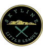 Skyline Little League