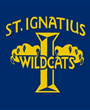 St Ignatius Athletics