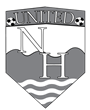 North Hills United Say Soccer