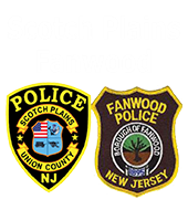 Scotch Plains-Fanwood PAL
