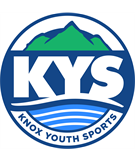 Knox Youth Sports