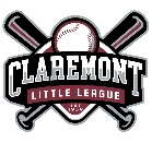 Claremont Little League