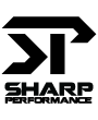Sharp Performance