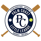 Palm Coast Little League