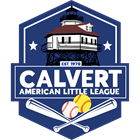 Calvert County American Little League