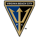 Hampton Roads Soccer -  Virginia Beach City FC