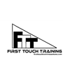 First Touch Training LLC