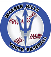 Warren Hills Youth Baseball
