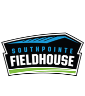 South Pointe Field House