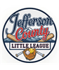 Jefferson County Little League