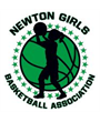 Newton Girls Basketball