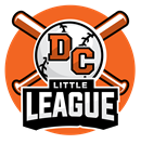 Davie Little League