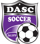 Dillsburg Area Soccer Club