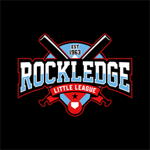 Rockledge Little League